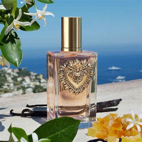 parfum dolce gabbana femme prix|dolce gabbana nuovo profumo.